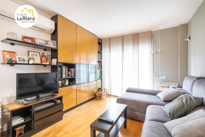 2 bedrooms apartment for sale in Arenys de Mar, Spain - Image 3