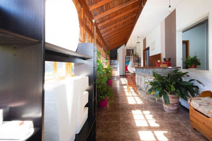 6 bedrooms house for sale in Gran Canaria, Spain - Image 6