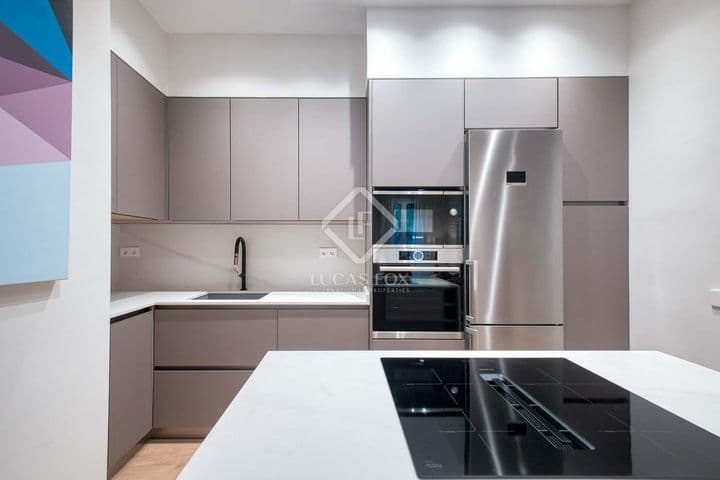 3 bedrooms apartment for sale in Madrid, Spain - Image 9