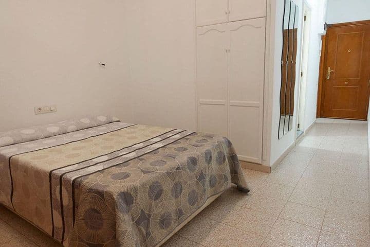 Apartment for sale in Guanarteme, Spain - Image 8