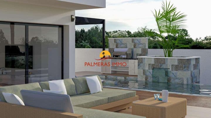 5 bedrooms house for sale in Les Tres Cales, Spain - Image 6