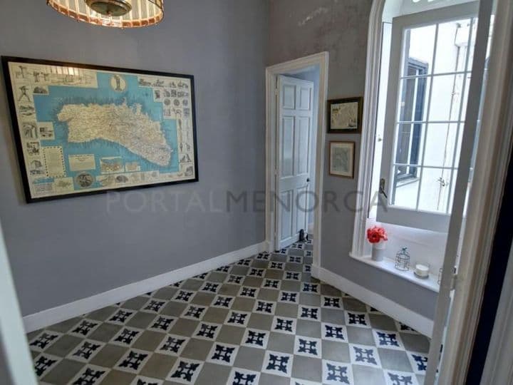 5 bedrooms house for sale in Centre Historic, Spain - Image 7