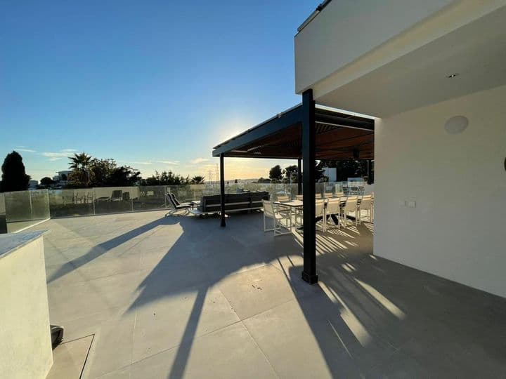 7 bedrooms house for rent in Nueva Andalucia, Spain - Image 10