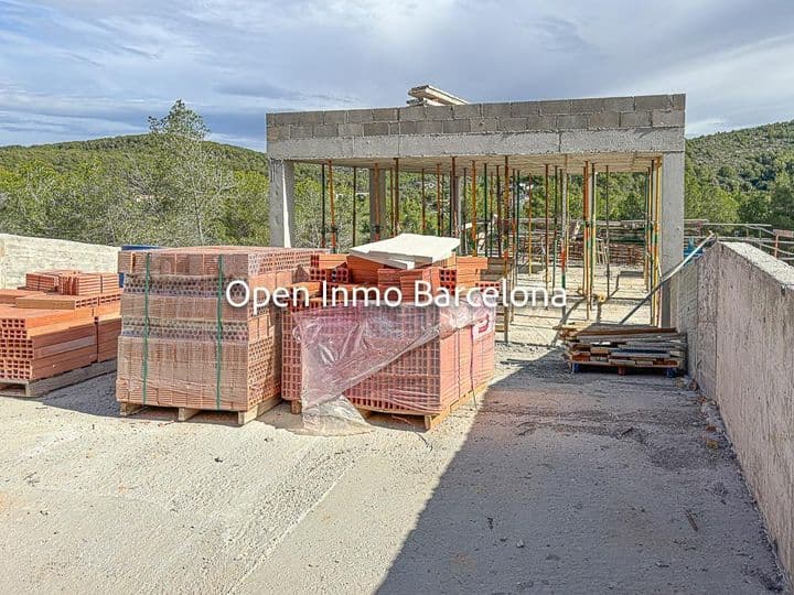 4 bedrooms house for sale in Sant Pere de Ribes, Spain - Image 3