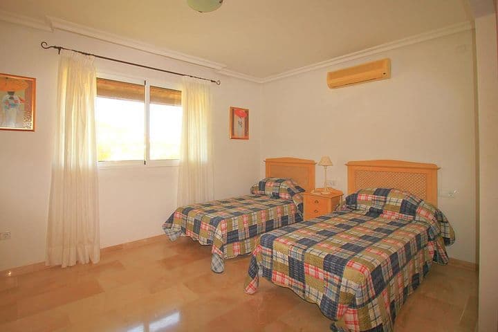 2 bedrooms apartment for sale in Mar de Cristal-Cabo de Palos, Spain - Image 9