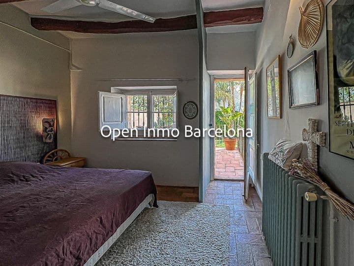 5 bedrooms house for rent in Sant Pere de Ribes, Spain - Image 3