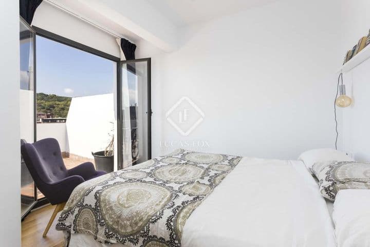 2 bedrooms apartment for rent in Barcelona, Spain - Image 10