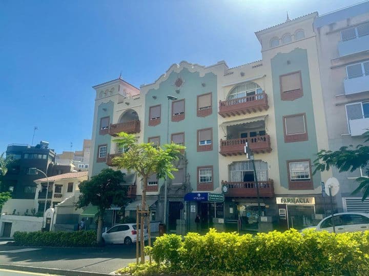 5 bedrooms apartment for sale in Santa Cruz de Tenerife, Spain - Image 5