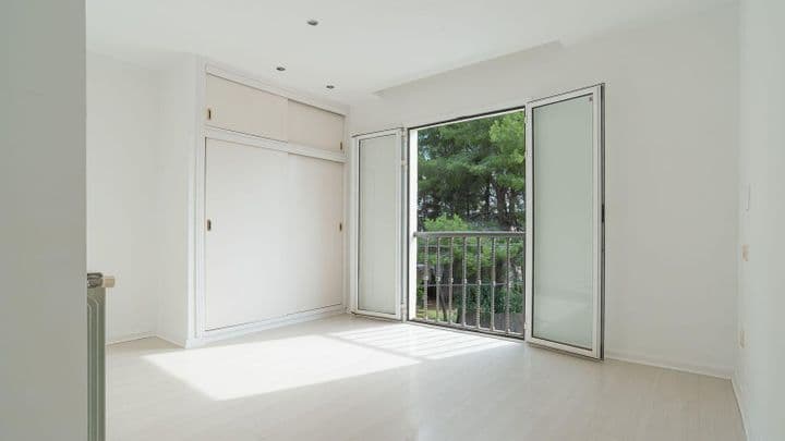 4 bedrooms house for sale in Calvia, Spain - Image 11