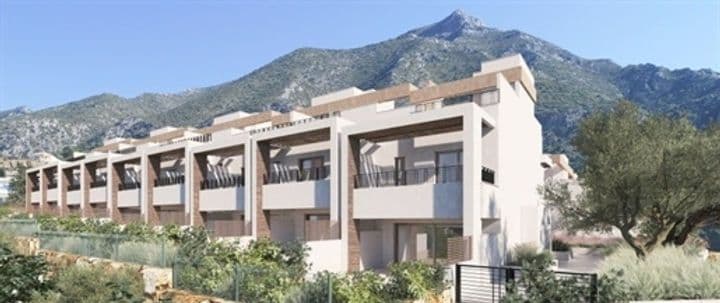 3 bedrooms house for sale in Istan, Spain - Image 9