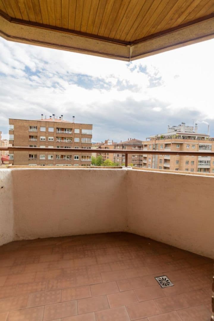 4 bedrooms apartment for sale in Pamplona, Spain - Image 6