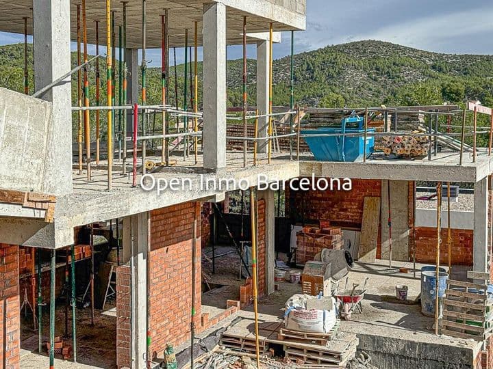 4 bedrooms house for sale in Sant Pere de Ribes, Spain - Image 9