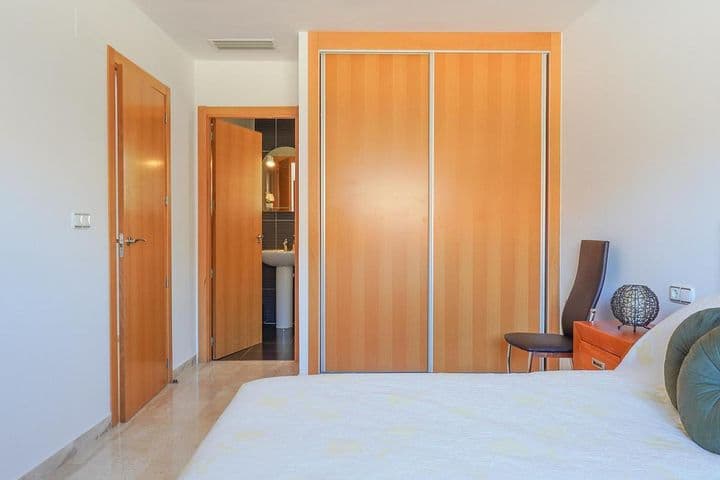 3 bedrooms apartment for sale in Campo de Murcia, Spain - Image 7