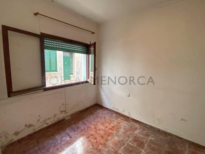 3 bedrooms house for sale in Centre Historic, Spain - Image 8