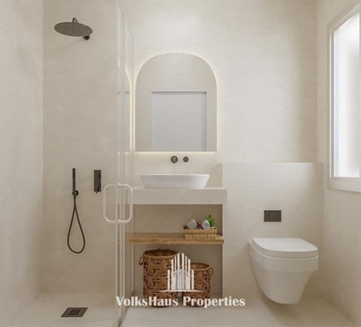 3 bedrooms apartment for sale in Barcelona, Spain - Image 6