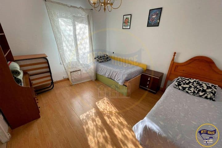 4 bedrooms apartment for sale in Cuenca, Spain - Image 12