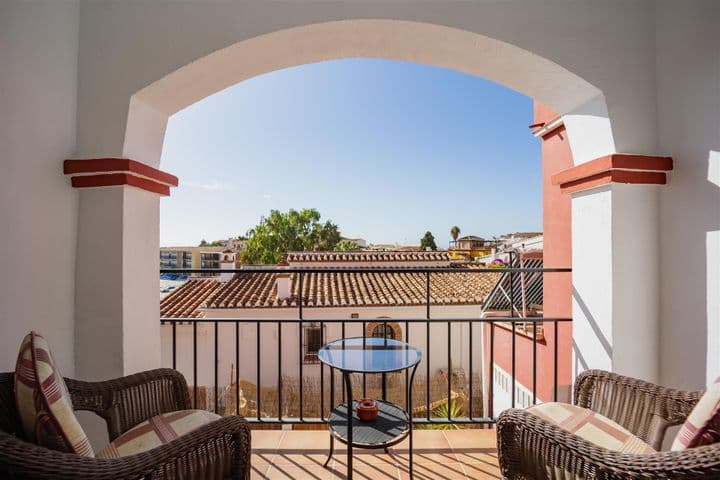 10 bedrooms other for sale in Almunecar, Spain - Image 10