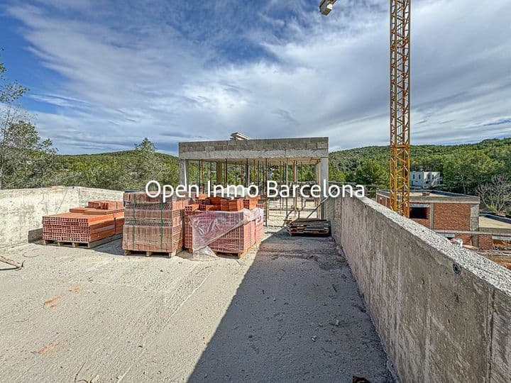 4 bedrooms house for sale in Sant Pere de Ribes, Spain - Image 4