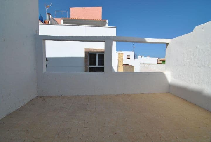 4 bedrooms house for sale in Aguimes, Spain - Image 5