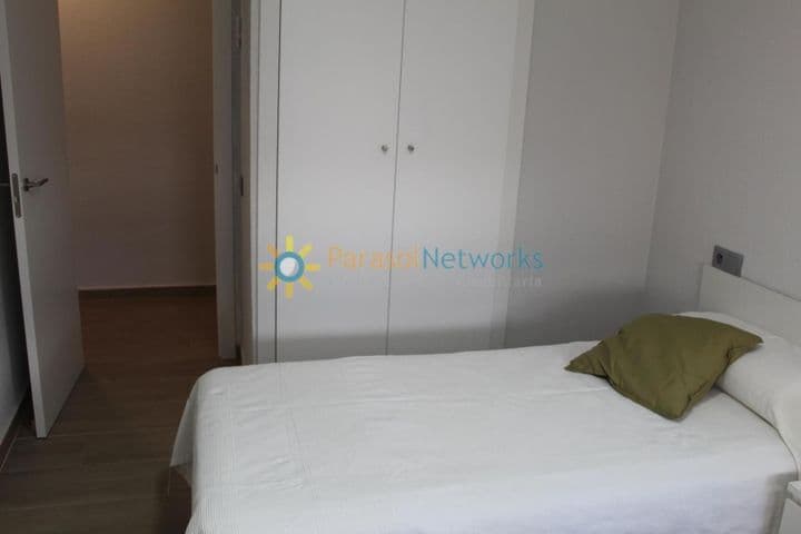 3 bedrooms apartment for rent in Playa de Gandia, Spain - Image 8