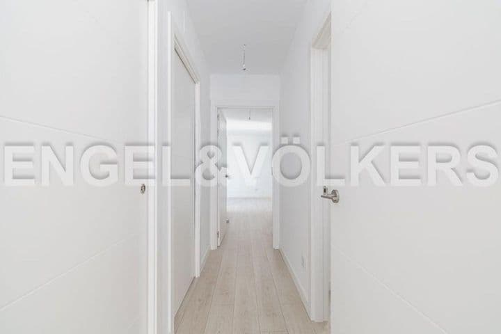 2 bedrooms house for sale in Vigo, Spain - Image 8