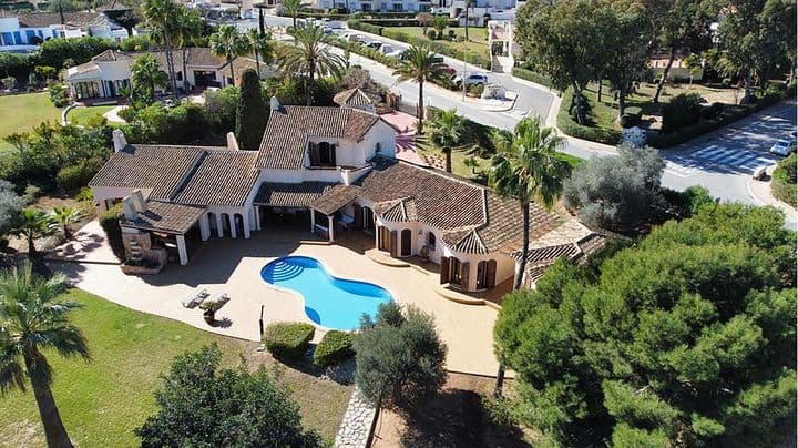 6 bedrooms house for sale in Mar de Cristal-Cabo de Palos, Spain - Image 2