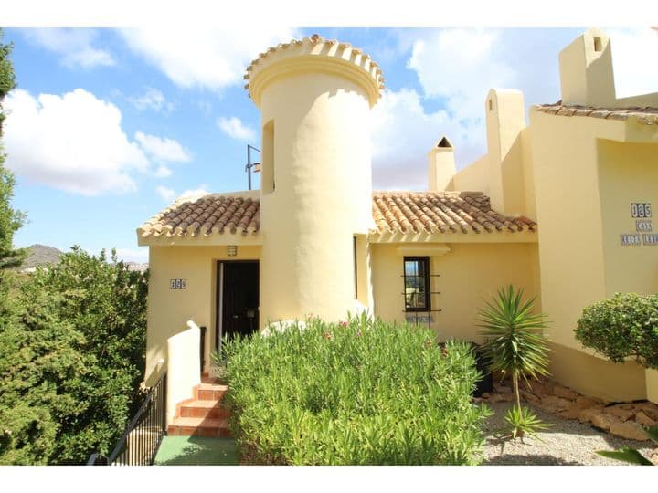 2 bedrooms house for sale in Mar de Cristal-Cabo de Palos, Spain - Image 3