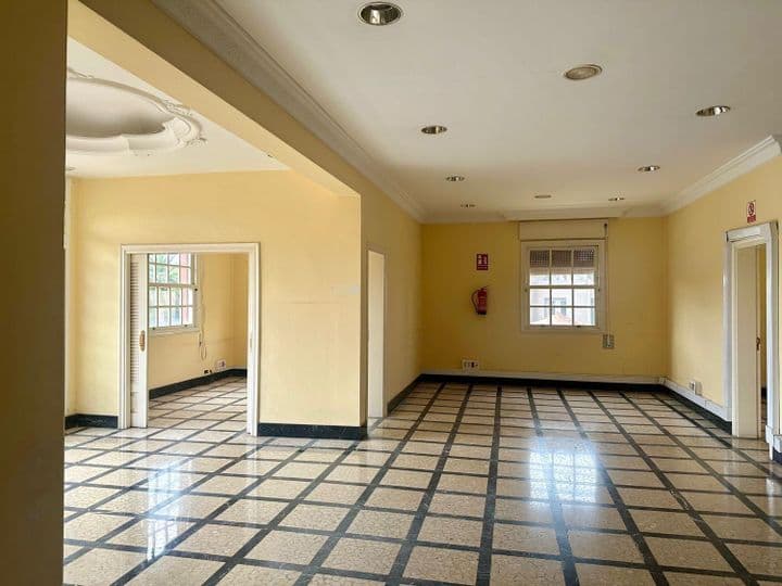 5 bedrooms apartment for sale in Santa Cruz de Tenerife, Spain - Image 10