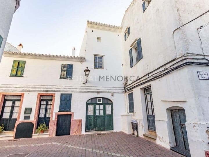 3 bedrooms house for sale in Alaior, Spain - Image 4