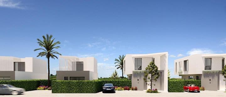 4 bedrooms house for sale in Guia de Isora, Spain - Image 9