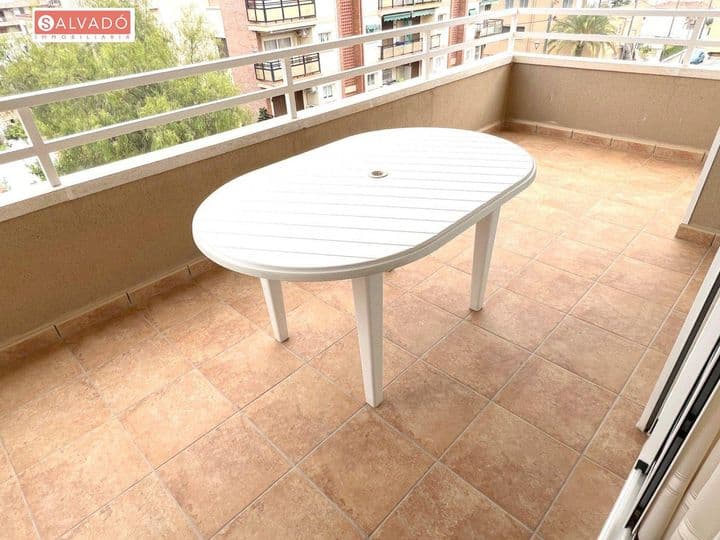 3 bedrooms apartment for rent in Calafell, Spain - Image 7
