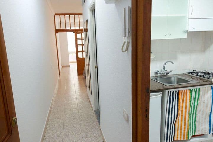 Apartment for sale in Guanarteme, Spain - Image 6