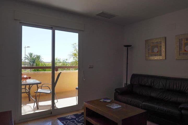 3 bedrooms apartment for sale in Campo de Murcia, Spain - Image 11