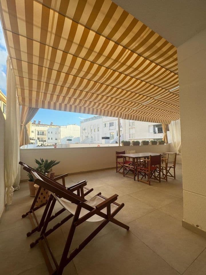 4 bedrooms apartment for sale in Ciutadella de Menorca, Spain - Image 5