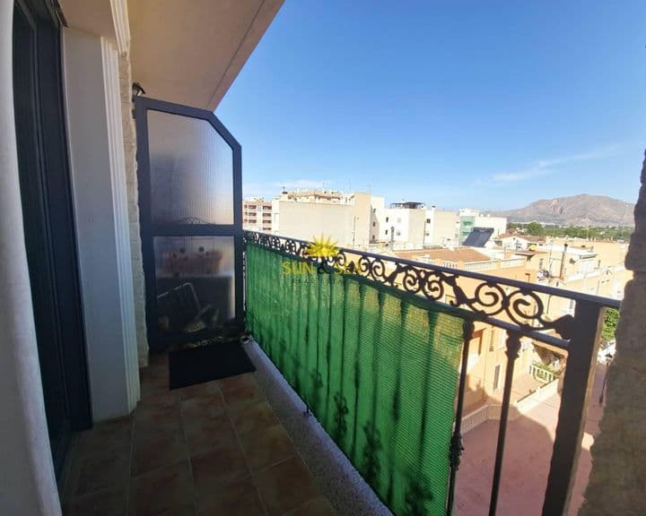 3 bedrooms apartment for rent in Bigastro, Spain - Image 3