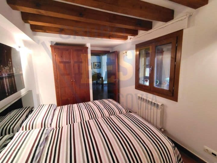 2 bedrooms apartment for sale in Segovia, Spain - Image 10