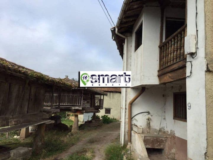 1 bedroom house for sale in Villaviciosa, Spain - Image 4