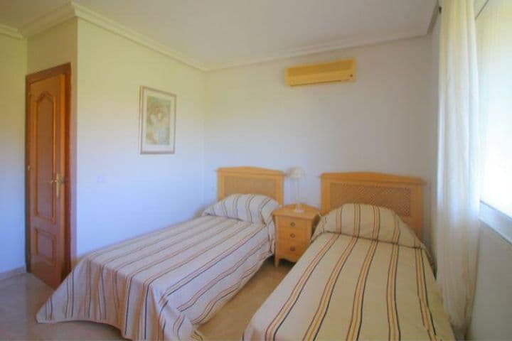 2 bedrooms apartment for sale in Mar de Cristal-Cabo de Palos, Spain - Image 7