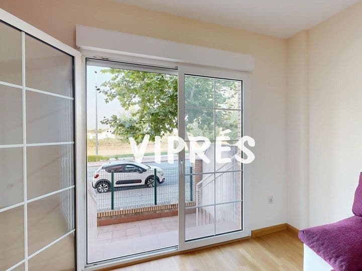 2 bedrooms apartment for sale in Merida, Spain - Image 6