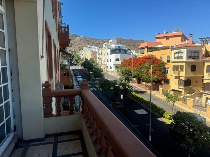 5 bedrooms apartment for sale in Santa Cruz de Tenerife, Spain - Image 8