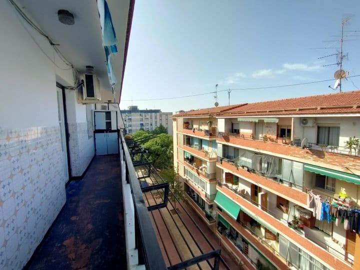 3 bedrooms apartment for sale in Distrito 2, Spain - Image 8