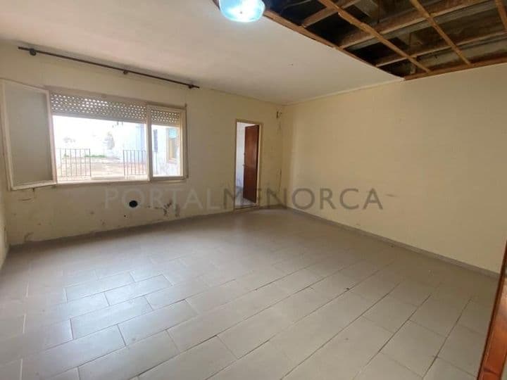 3 bedrooms house for sale in Centre Historic, Spain - Image 2