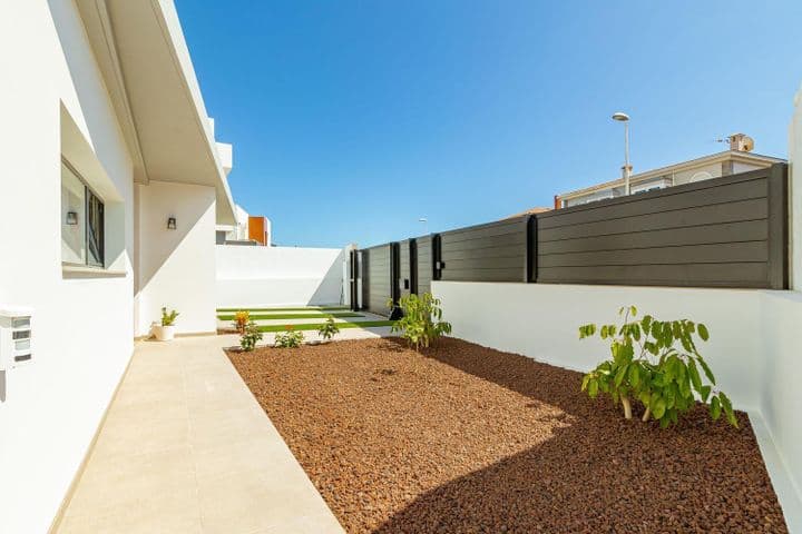 3 bedrooms house for sale in Telde, Spain - Image 4