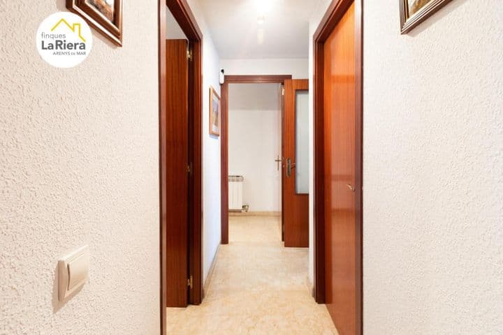 3 bedrooms apartment for sale in Arenys de Mar, Spain - Image 11