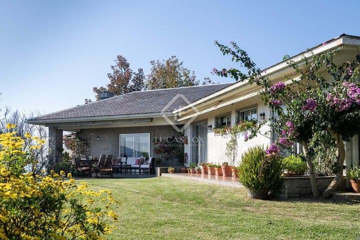 4 bedrooms house for sale in Mesa de Ocana, Spain - Image 3