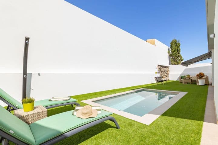 3 bedrooms house for sale in Telde, Spain - Image 7