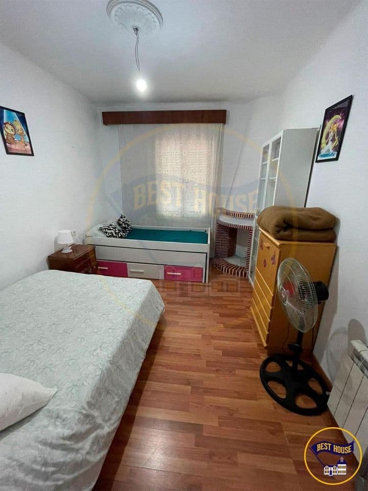 4 bedrooms apartment for sale in Cuenca, Spain - Image 11