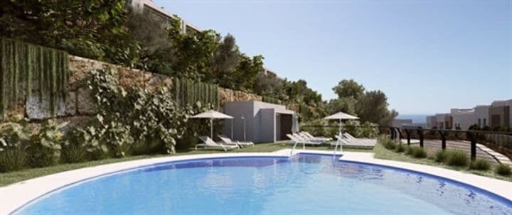 3 bedrooms house for sale in Istan, Spain - Image 4