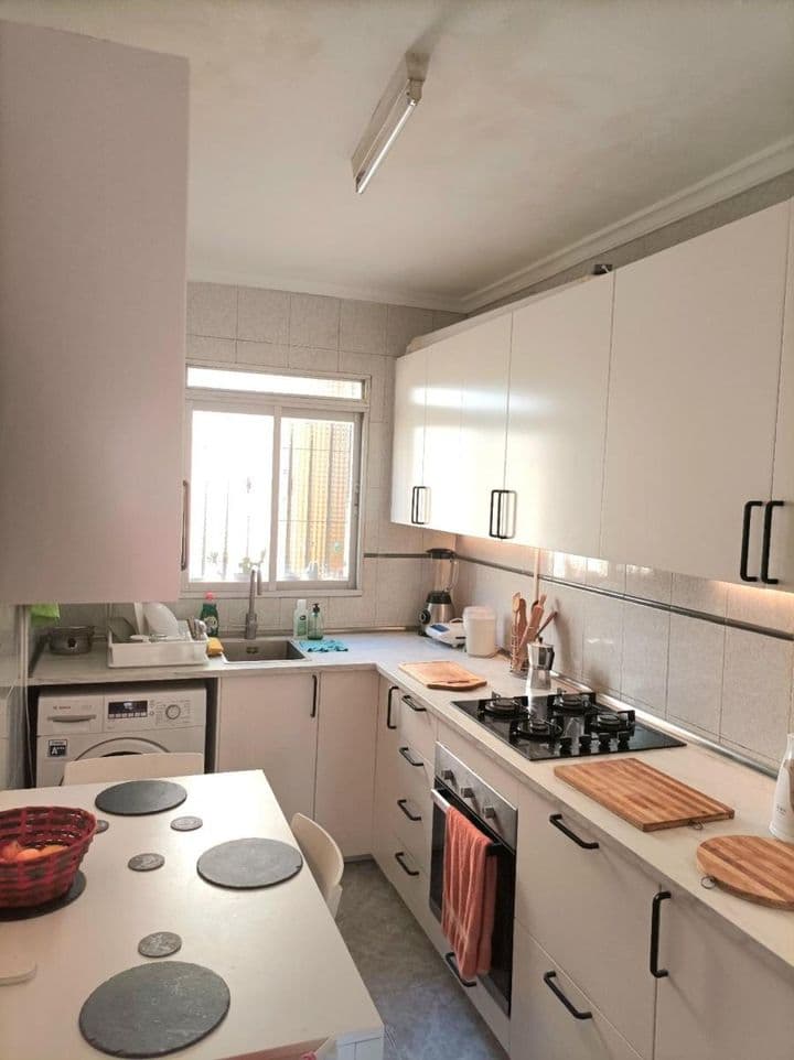 3 bedrooms apartment for sale in Palma de Mallorca, Spain