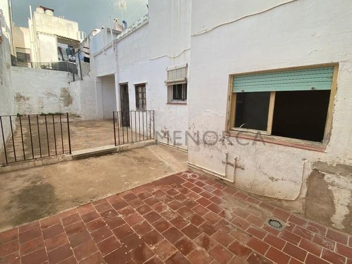 3 bedrooms house for sale in Centre Historic, Spain